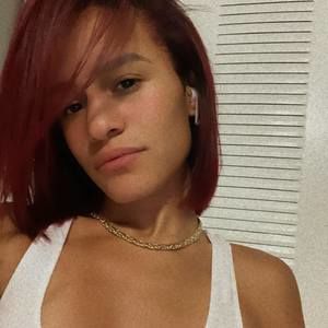 Meet your Posher, Dailene